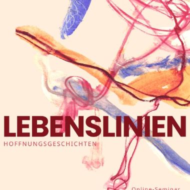 Grafik Online-Seminar Lebenslinien 26