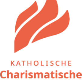 Logo CE Deutschland 2024 klein