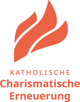 Logo CE Deutschland 2024 klein