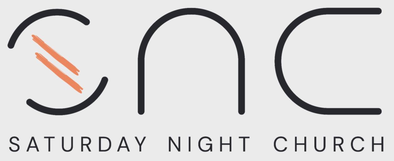 Logo SNC