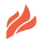 erneuerung_logo