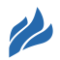 jce_logo