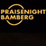 praisenight_logo