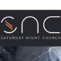 snc_logo