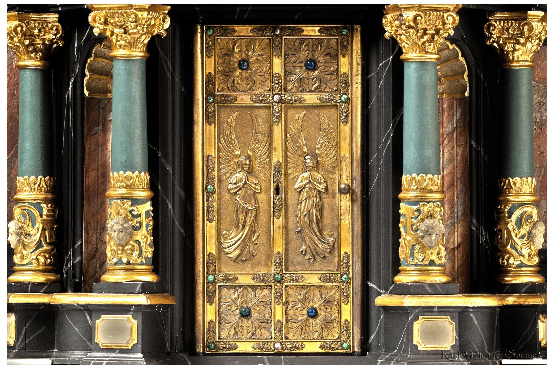 soemchen-tabernacle-1029969