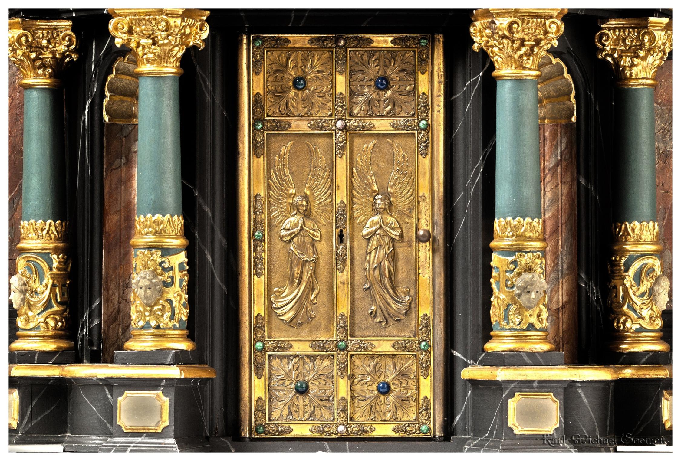 soemchen-tabernacle-1029969