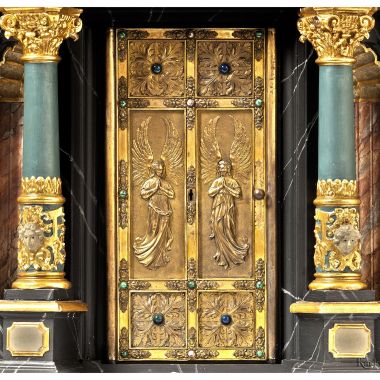 soemchen-tabernacle-1029969